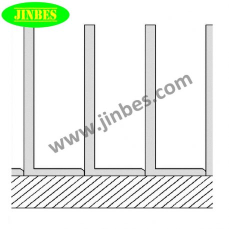 L Type Wound Fin Tube 03