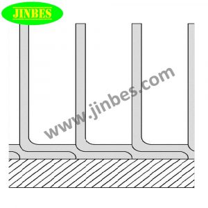 LL Type Wound Fin Tube 02